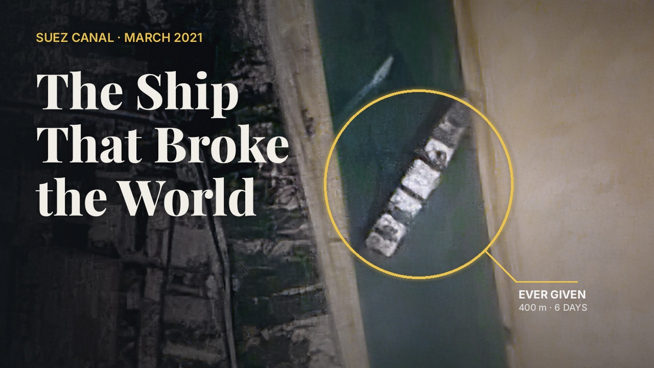 Documentary thumbnail
