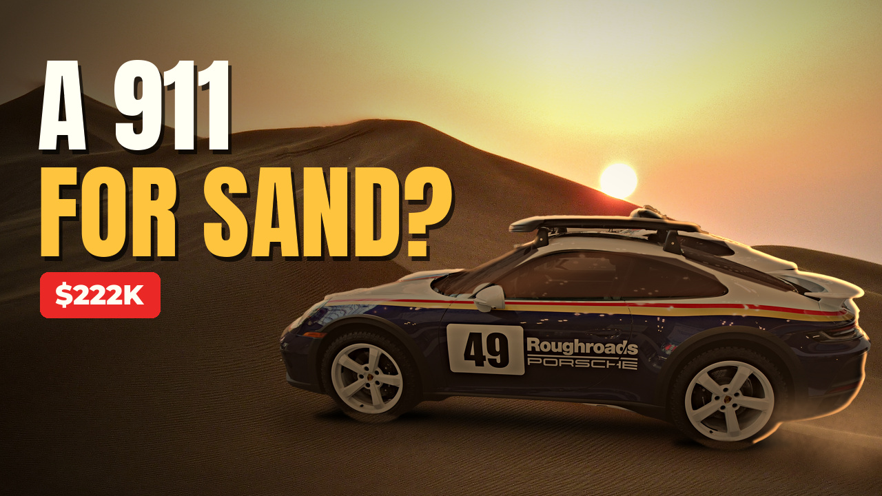 Car thumbnail